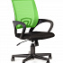 Офисное кресло Спринг на Office-mebel.ru 1
