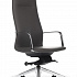 Кресло руководителя Plaza FK004-A13 на Office-mebel.ru 34