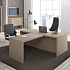 Креденция высокая SOL297400 на Office-mebel.ru 8