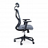 Офисное кресло Имидж на Office-mebel.ru 3