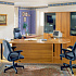Кабинет Delta System на Office-mebel.ru 6