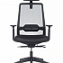 Кресло руководителя Oslo OM-OF002.BK на Office-mebel.ru 6