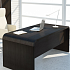 Мебель для кабинета Vegas на Office-mebel.ru 13