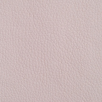 Эко-кожа серии Oregon розовый
