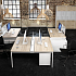 Офисная мебель Sample на Office-mebel.ru 10
