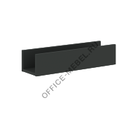 Цанга VECT 7020 на Office-mebel.ru