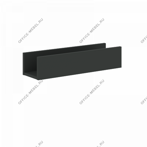 Цанга VECT 7020 на Office-mebel.ru