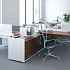 Офисная мебель Profiquadro на Office-mebel.ru 3