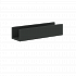 Цанга VECT 7020 на Office-mebel.ru 1