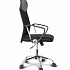Офисное кресло XH-6101LX на Office-mebel.ru 2