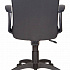 Офисное кресло CH-470AXSN на Office-mebel.ru 4