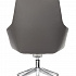 Кресло руководителя Soul-ST С1908 на Office-mebel.ru 6