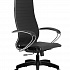 Офисное кресло Комплект 8.1 на Office-mebel.ru 1