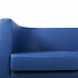 Мягкая мебель для офиса Трехместный диван 3 на Office-mebel.ru 7