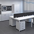 Steel на Office-mebel.ru 1