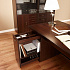 Мебель для кабинета Перри на Office-mebel.ru 4