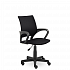 Офисное кресло СН-696 Микс пластик на Office-mebel.ru 1
