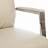 Офисное кресло Leon-SF D916 на Office-mebel.ru 20