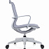 Офисное кресло Глория 		 на Office-mebel.ru 4