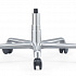 Кресло руководителя Newman (A2415) на Office-mebel.ru 9