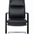 Офисное кресло Leon-SF D916 на Office-mebel.ru 6