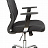 Офисное кресло CH-899SL на Office-mebel.ru 3