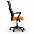Офисное кресло Топ на Office-mebel.ru 2