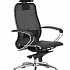 Офисное кресло SAMURAI S-2.04 на Office-mebel.ru 3