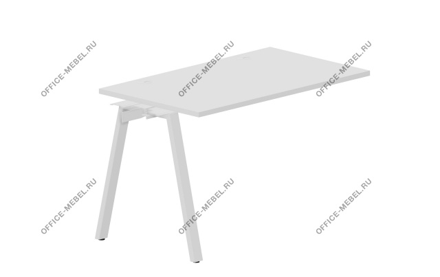 Стол ARNPG127 на Office-mebel.ru