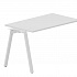 Стол ARNPG127 на Office-mebel.ru 1