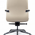 Кресло руководителя Pablo-M B2216-1 на Office-mebel.ru 19
