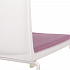 Конференц кресло  Simple X-19 на Office-mebel.ru 15