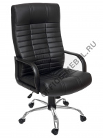 АТЛАНТ ХРОМ на Office-mebel.ru