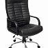 Кресло руководителя АТЛАНТ ХРОМ на Office-mebel.ru 1