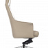 Кресло руководителя Rosso А1918 на Office-mebel.ru 30