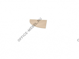 Соединительный элементы 3СЭ.008 на Office-mebel.ru