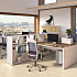 Офисная мебель Клиффорд на Office-mebel.ru 9
