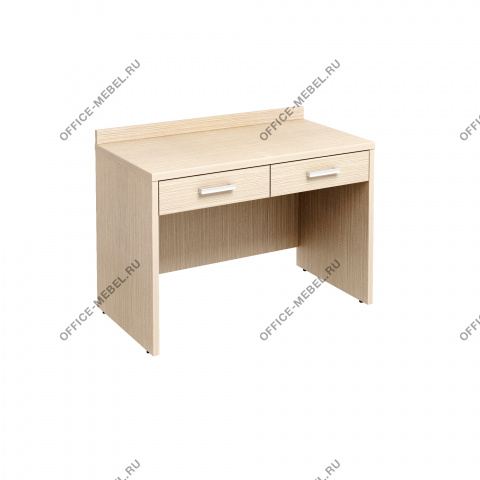 Стол туалетный с ящиками КР 612 на Office-mebel.ru