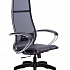 Офисное кресло SK-1-BK Комплект 7 на Office-mebel.ru 4