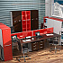 Офисная мебель Absolute на Office-mebel.ru 2