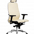 Кресло руководителя Samurai K-3.04 на Office-mebel.ru 1