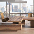 Кабинет ЭРА  на Office-mebel.ru 11