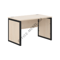 Стол письменный XQPST 127 на Office-mebel.ru