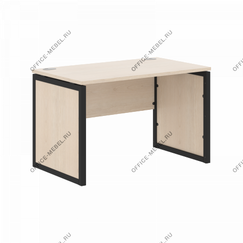 Стол письменный XQPST 127 на Office-mebel.ru