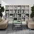 Офисная мебель Лайм на Office-mebel.ru 22