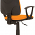 Офисное кресло PRESTIGE II на Office-mebel.ru 2