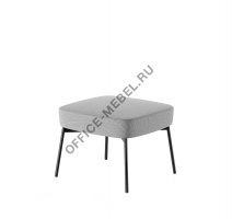 Пуф на Office-mebel.ru