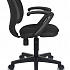 Офисное кресло CH-540AXSN-LOW на Office-mebel.ru 2