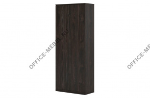 Шкаф с полками высокие двери (Шкаф для документов) FRAN502.H1199 на Office-mebel.ru