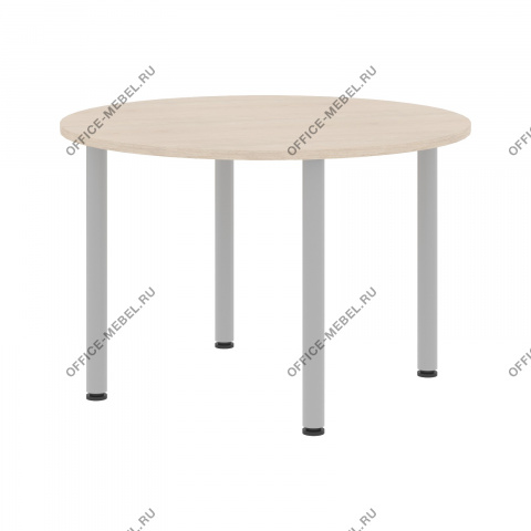 Стол XRT 120 на Office-mebel.ru